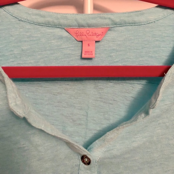 Bundle of Lilly Pulitzer🌸 - Picture 8 of 8